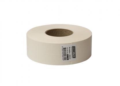 TM-Paper-Tape---76m-2