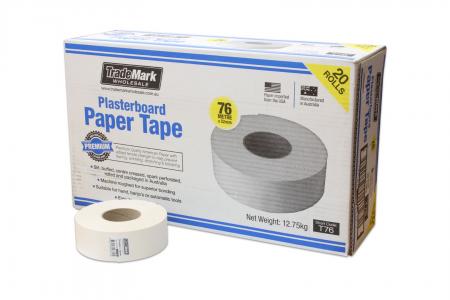 TM-Paper-Tape---76m-box