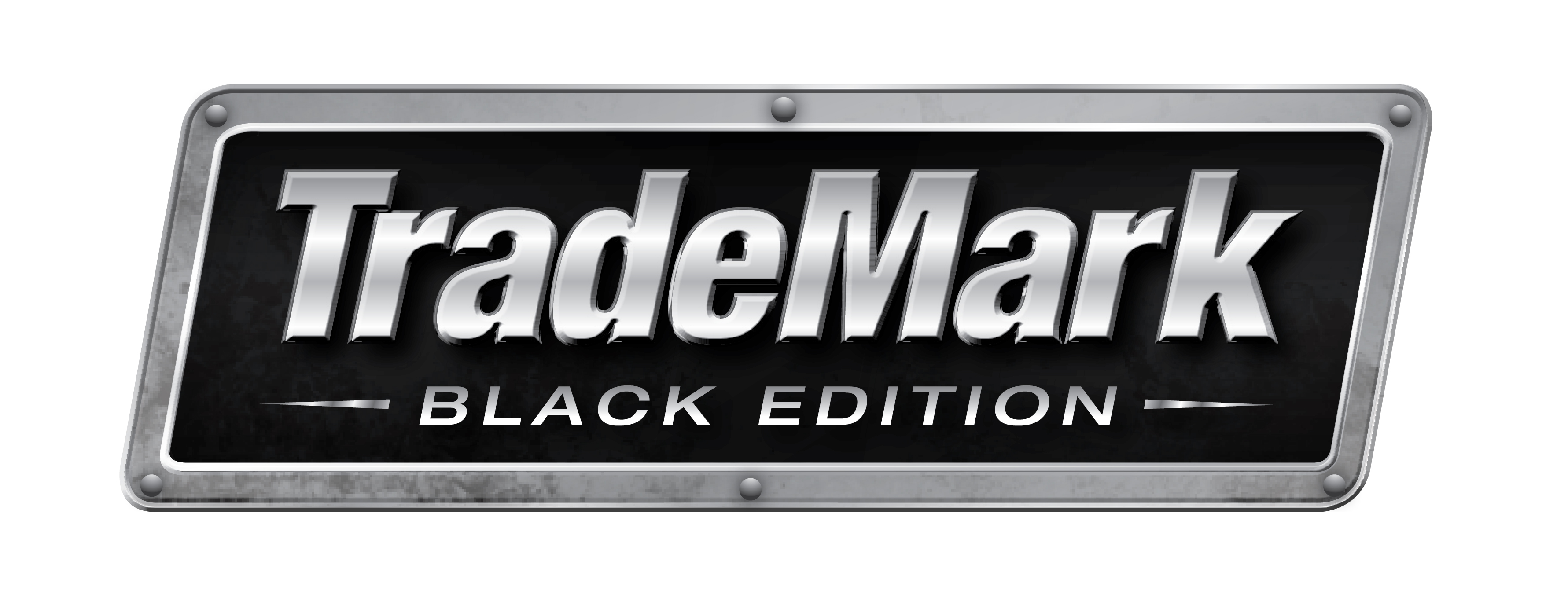 Black Edition