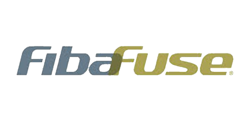 FibaFuse