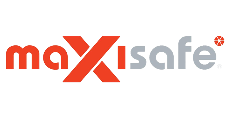 MaxiSafe