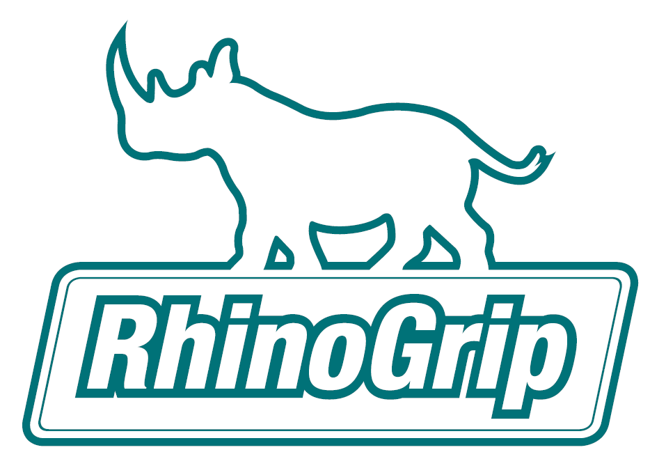 RhinoGrip