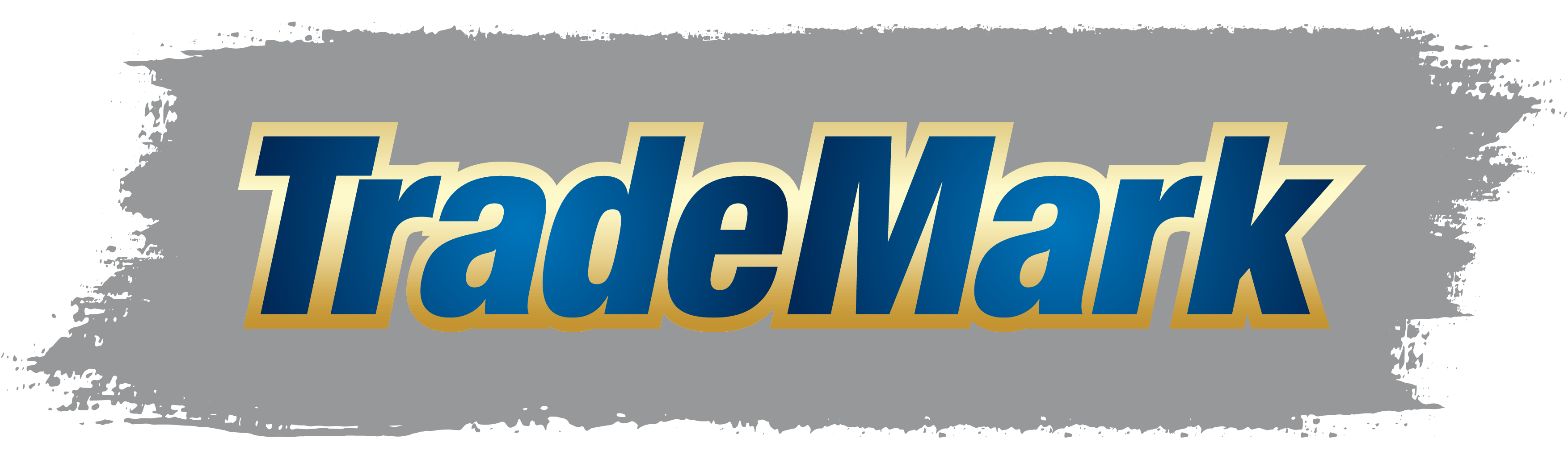 Trademark Render