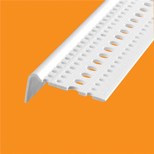 10mm L-Bead 3m PTT
