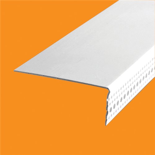 80mm Super L-Bead 3m PTT