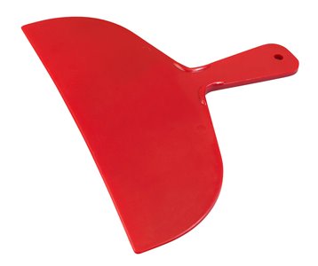 10700_gtpro_red_too