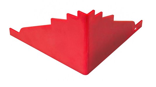10703_gtpro_red_too