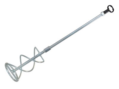 120909_round_mixer_blade