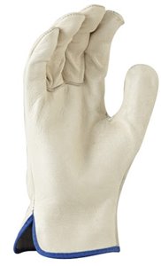 132050_grp141_riggers_gloves_palm_copy_2