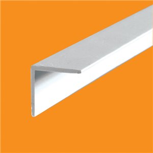 20_x_20_x_2_5mm_angle_52_pca_20_global_trade_supplies