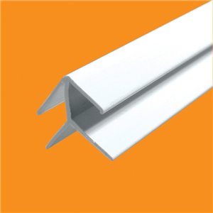 4_5mm_external_angle_52_pdmex4_5_global_trade_supplies