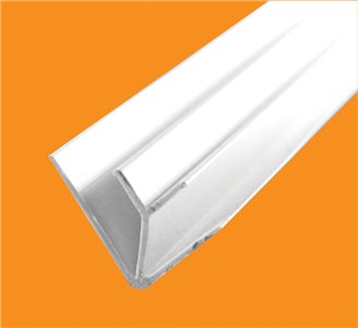 4_5mm_internal_angle_white_3m_52_pdmin4_5_global_trade_supplies