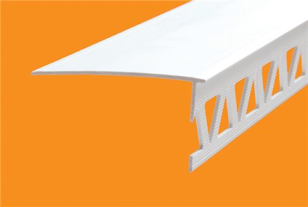 60mm_reveal_trim_3m_3_5mm_42_rrv60_global_trade_supplies