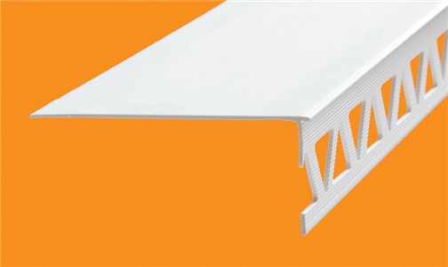 75mm_reveal_trim_3m_3_5mm_42_rrv75_global_trade_supplies