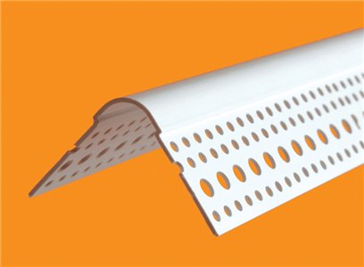 90_bullnose_external_angle_3m_52_pbn90_global_trade_supplies