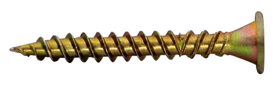 Fasteners | Trademark Wholesale
