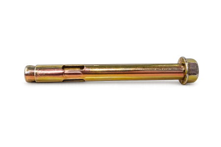 SA9