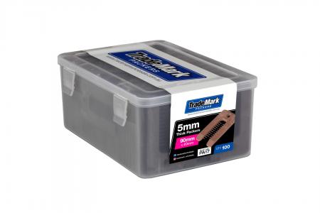 TM-90mm-Packers-5mm---100pk_-_TMMF-SH5-100-1