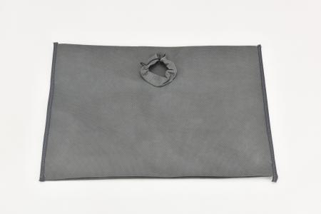 TM-Dust-Extractor---CLOTH-BAG_-_DE2