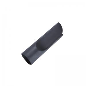 TM-Dust-Extractor---nozzle_-_DE6