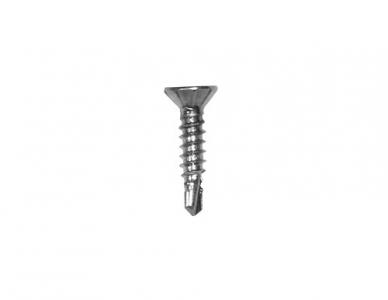 TM-Loose-Screws---fibre_cement_csk_self_C3-Galv