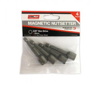 TM-Nutsetter-3-8-pack