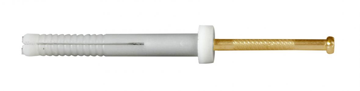 TM-Nylon_Nail_round-head-anchor
