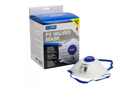 TM-P2-Mask-2_-_110288