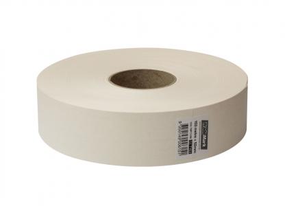 TM-Paper-Tape---153m-2