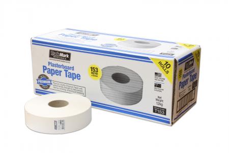 TM-Paper-Tape---153m-box