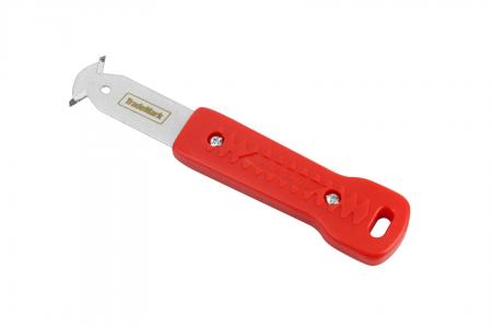 TM-Score-and-Snap-Knife-2_-_TMSSK