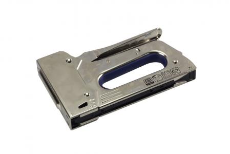 TM-Stapler-133071-3