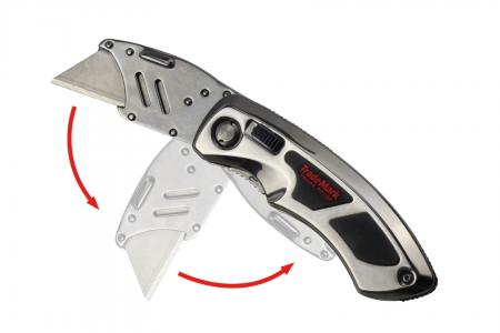 TM-Tradesmans-Knife-Folding-GTPFTK