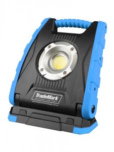 TM-Universal-light---front-TMLED30W