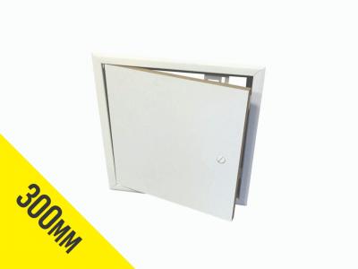 TM_Access_Panels_-_TMAPMDFFL
