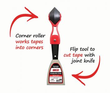 TM_Tools-Corner-Roller-Tool-annotations