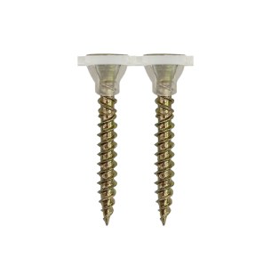 TradeMark-Collated-Screws_CS406