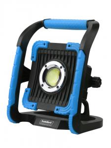 TradeMark-Heavy-Duty-LED-Light---front-TMLEDHD