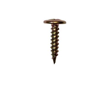 buttin_head_needle_point_img_9354_de