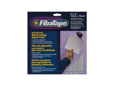 fibatape_wall_ceiling_patch10x10