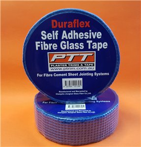 fibre_cement_sheeting_joint_mesh_tape_50mm_42_rmt_global_trade_supplies