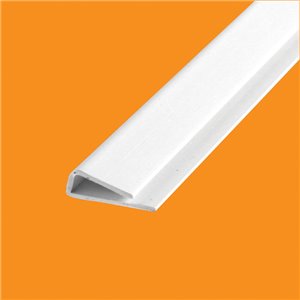 finish_trim_for_l_bead_52_plbft_global_trade_supplies