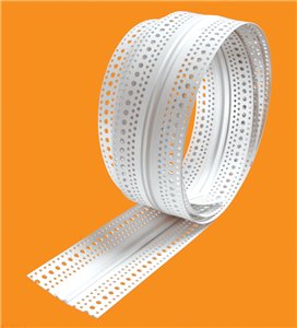 flexible_internal_angle_1_x_76m_roll_52_pflex_global_trade_supplies