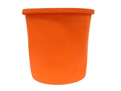 gtp132290_bucket_glove_insert