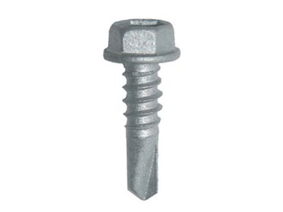 hex_head_self_drill_screw_labels_1_s