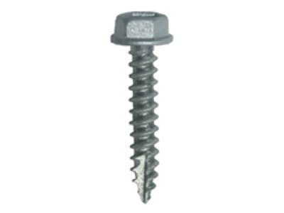 hex_head_type_17_screw_s
