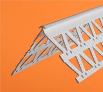 lrg_adj_render_ext_trim_4_12mm_build_42_re_01_global_trade_supplies