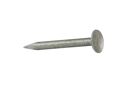 plasterboard_clout_plain_shank_galv