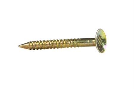 plasterboard_clout_ring_shank_z
