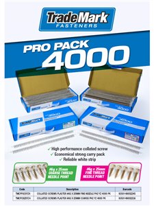 propack